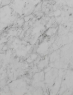 Ryden Curio Sideboard -Home Furni Shop 108753 001 DET 7