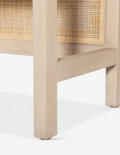 Philene Bookcase -Home Furni Shop 108757 001 det 4 6ce93159 70d5 4da4 9c30 793e9223a0da