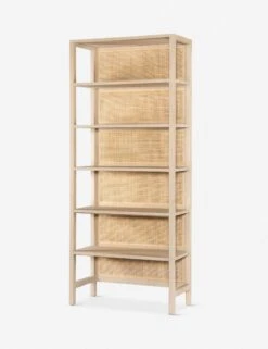 Philene Bookcase -Home Furni Shop 108757 001 prm 1 896c3b9d 21a1 417e 9064 0a5efc2ee50d