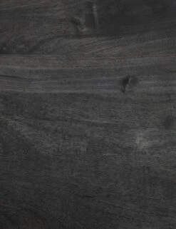 Philene Bookcase -Home Furni Shop 108757 002 det 3 9029008c 7707 4a4e 962e dddd1a7c9758