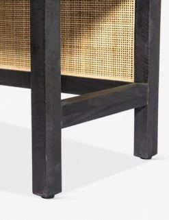 Philene Bookcase -Home Furni Shop 108757 002 det 4 74d64df8 5176 4d0e 9e52 071599751193