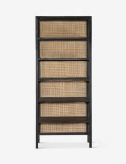 Philene Bookcase -Home Furni Shop 108757 002 frt 1 b858d5fa dfcf 478a 80c2 f5cf8b742dd5