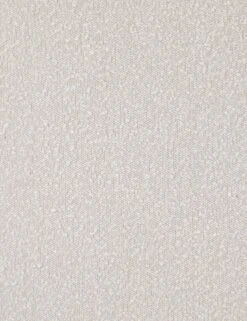 Marika Accent Chair -Home Furni Shop 108853 002 det 2