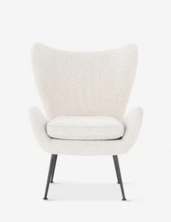 Marika Accent Chair