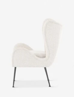 Marika Accent Chair -Home Furni Shop 108853 002 sid 1