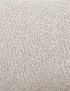 Kass Accent Chair 23 Kass Accent Chair -Home Furni Shop 108854 002 DET 2