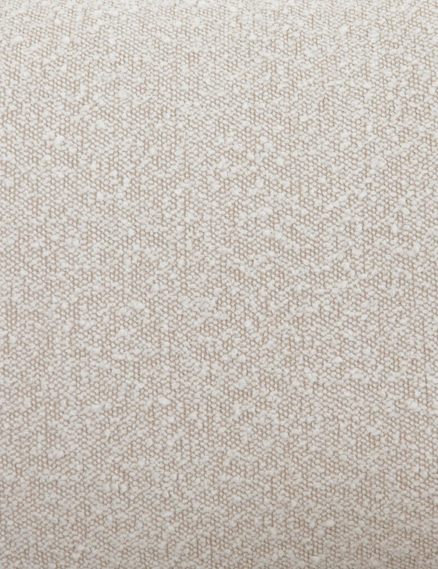 Kass Accent Chair 12 Kass Accent Chair - Image 12