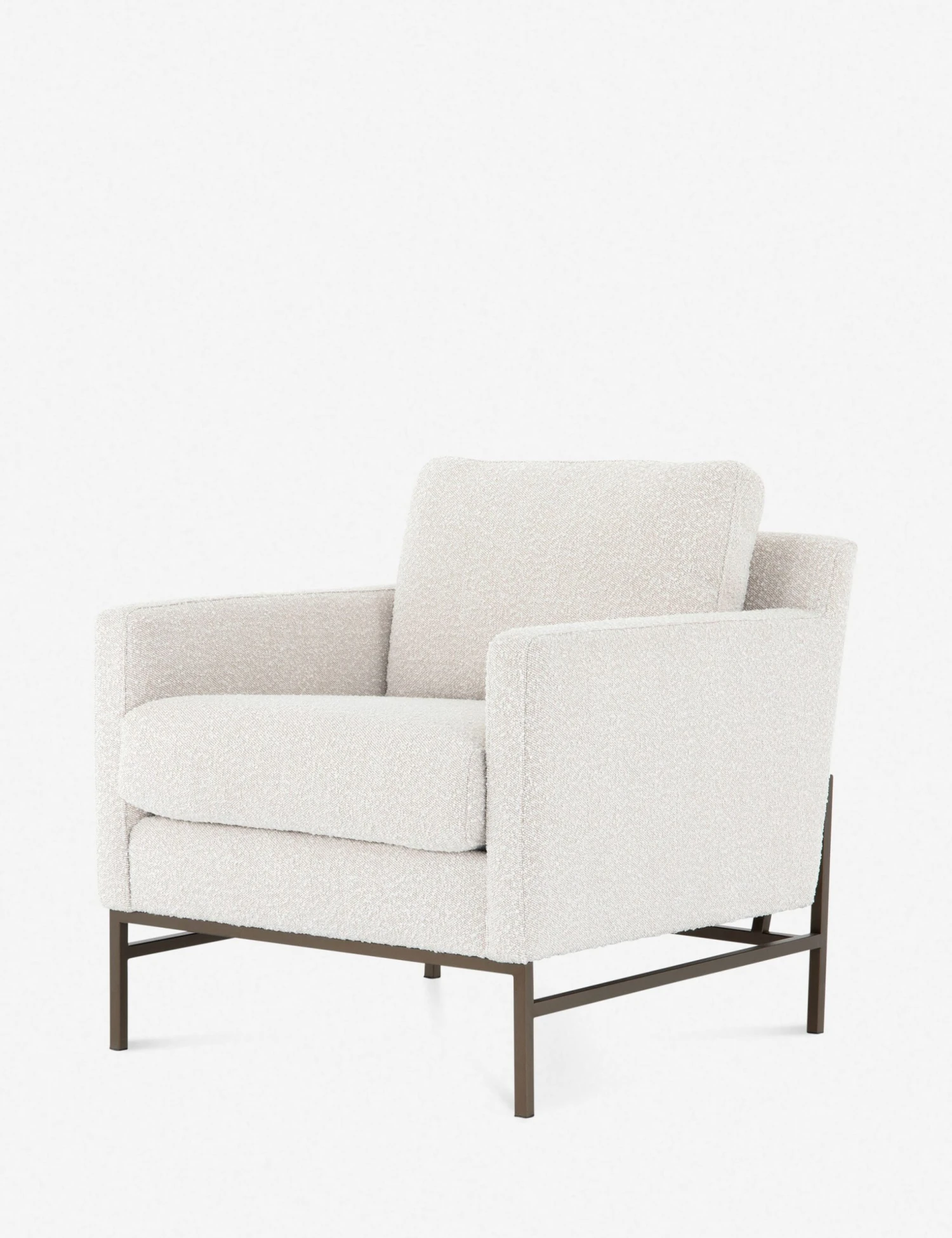 Kass Accent Chair 8 Kass Accent Chair - Image 8