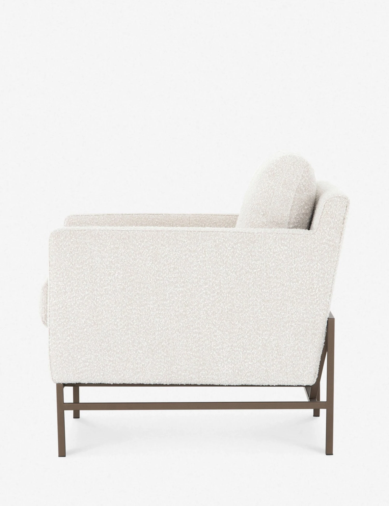 Kass Accent Chair 9 Kass Accent Chair - Image 9