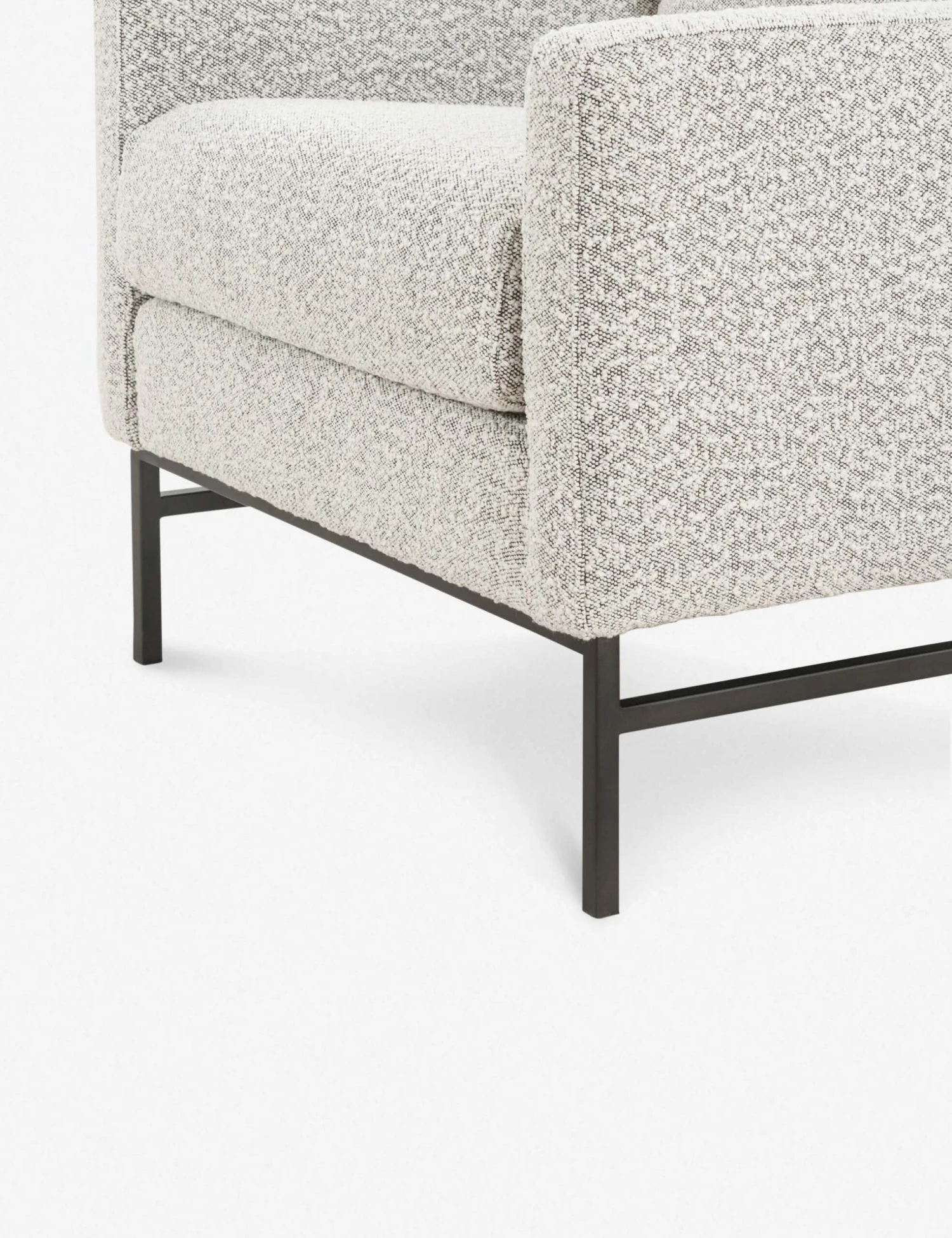 Kass Accent Chair 5 Kass Accent Chair - Image 5