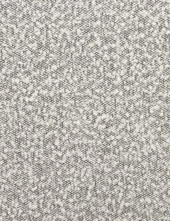 Kass Accent Chair 17 Kass Accent Chair -Home Furni Shop 108854 003 DET 4