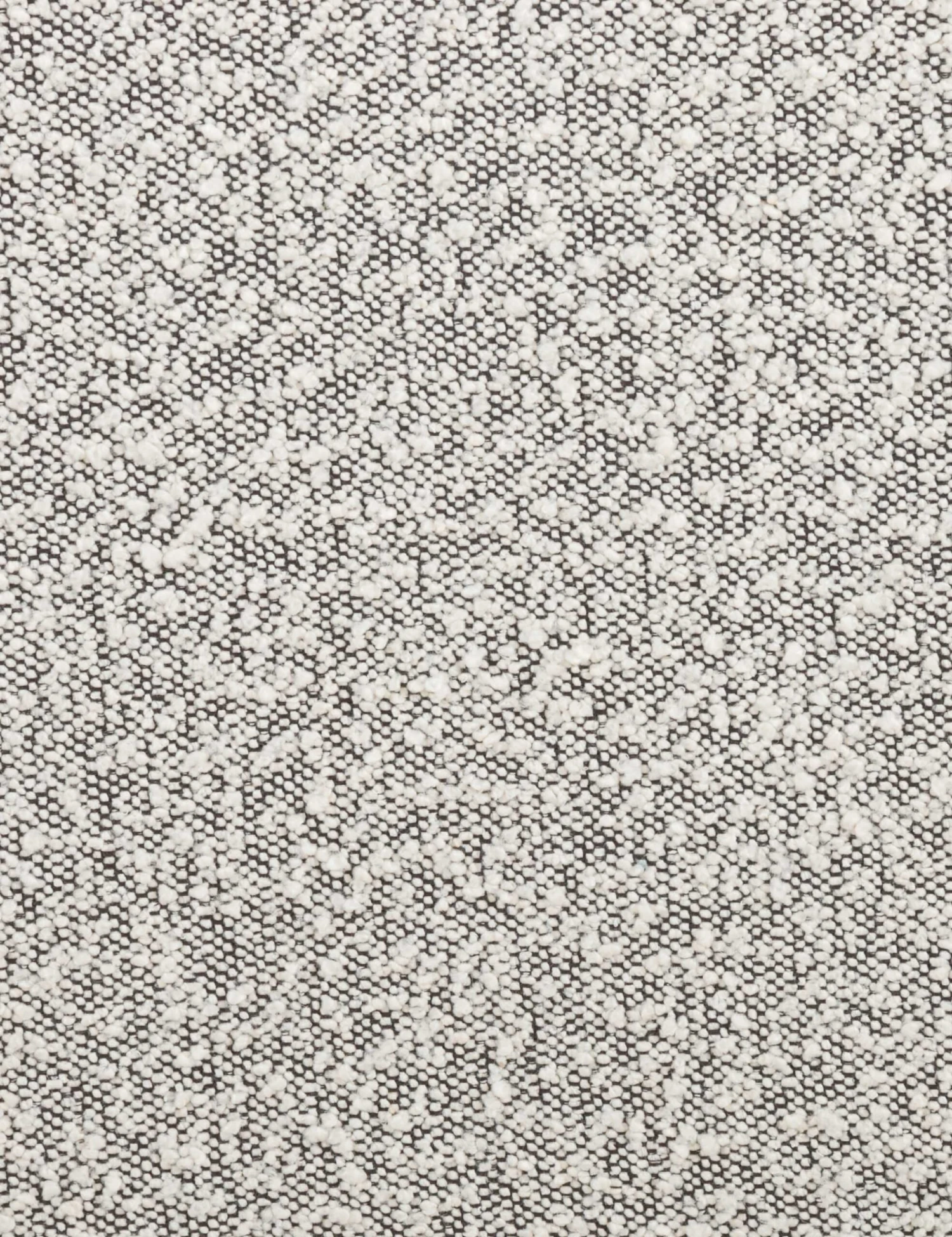 Kass Accent Chair 6 Kass Accent Chair - Image 6