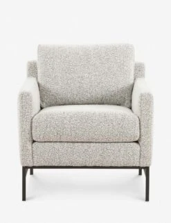 Kass Accent Chair