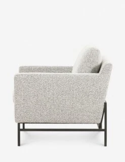 Kass Accent Chair 14 Kass Accent Chair -Home Furni Shop 108854 003 SID 1