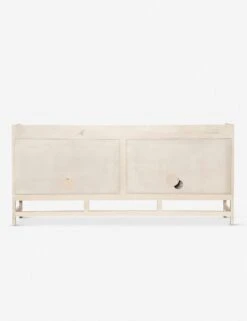 Philene Sideboard 23 Philene Sideboard -Home Furni Shop 108909 001 bck 1 d16bc9af 4b1b 4bd4 b2a7 5a0353b15e24
