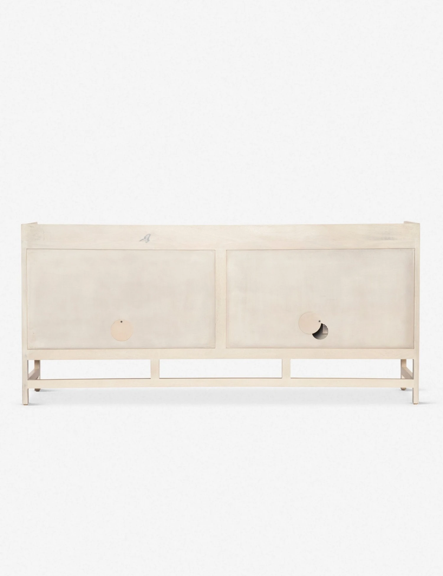 Philene Sideboard 6 Philene Sideboard - Image 6
