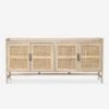 Philene Sideboard