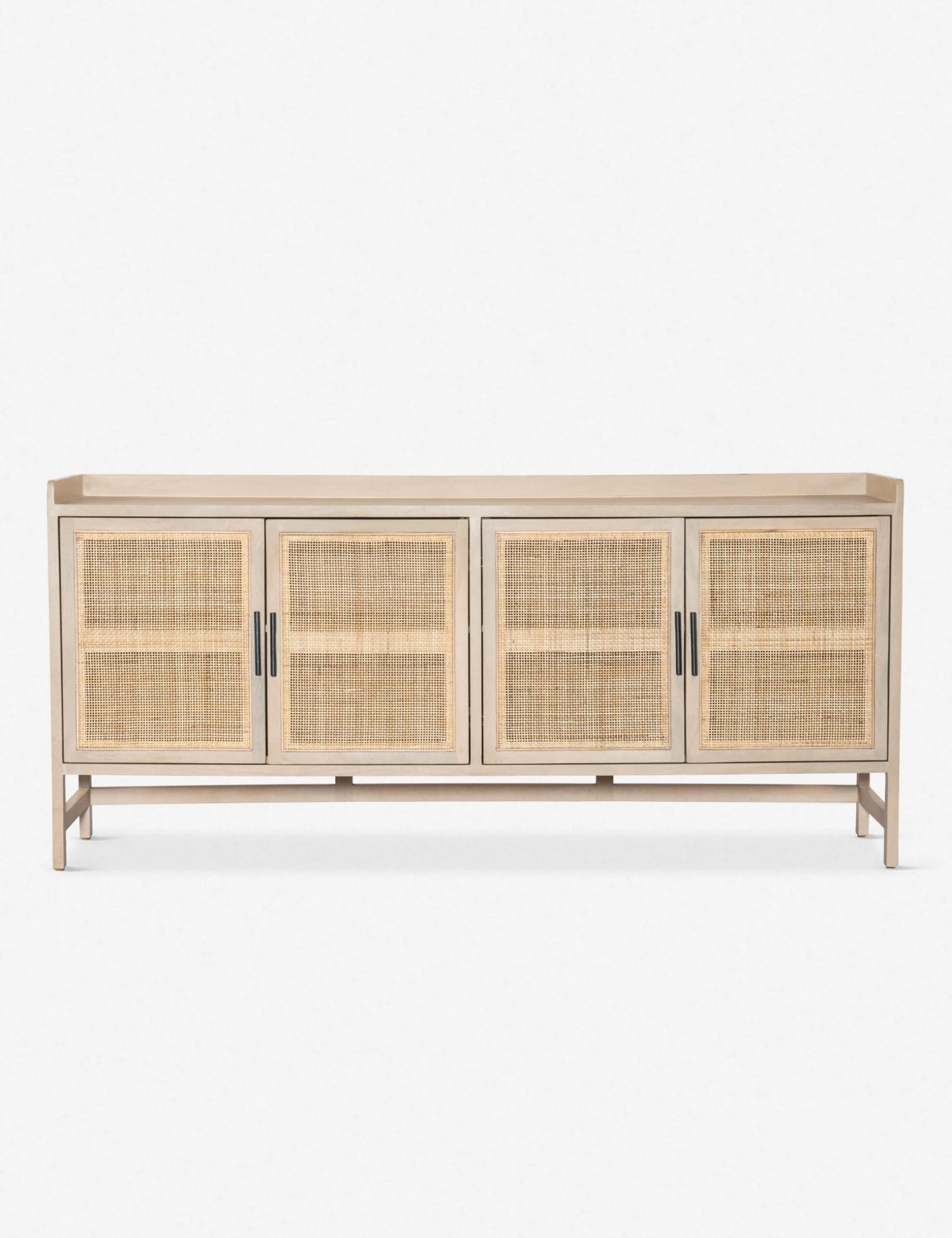 Philene Sideboard 1 Philene Sideboard