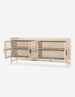 Philene Sideboard 21 Philene Sideboard -Home Furni Shop 108909 001 opn 1 d3da5e88 c139 4fb1 9e24 206c4c4ded56