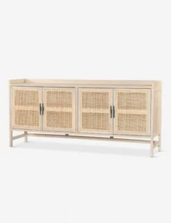 Philene Sideboard 20 Philene Sideboard -Home Furni Shop 108909 001 prm 1 9ac4bebe 52b6 40cd 8269 631192c8aa04