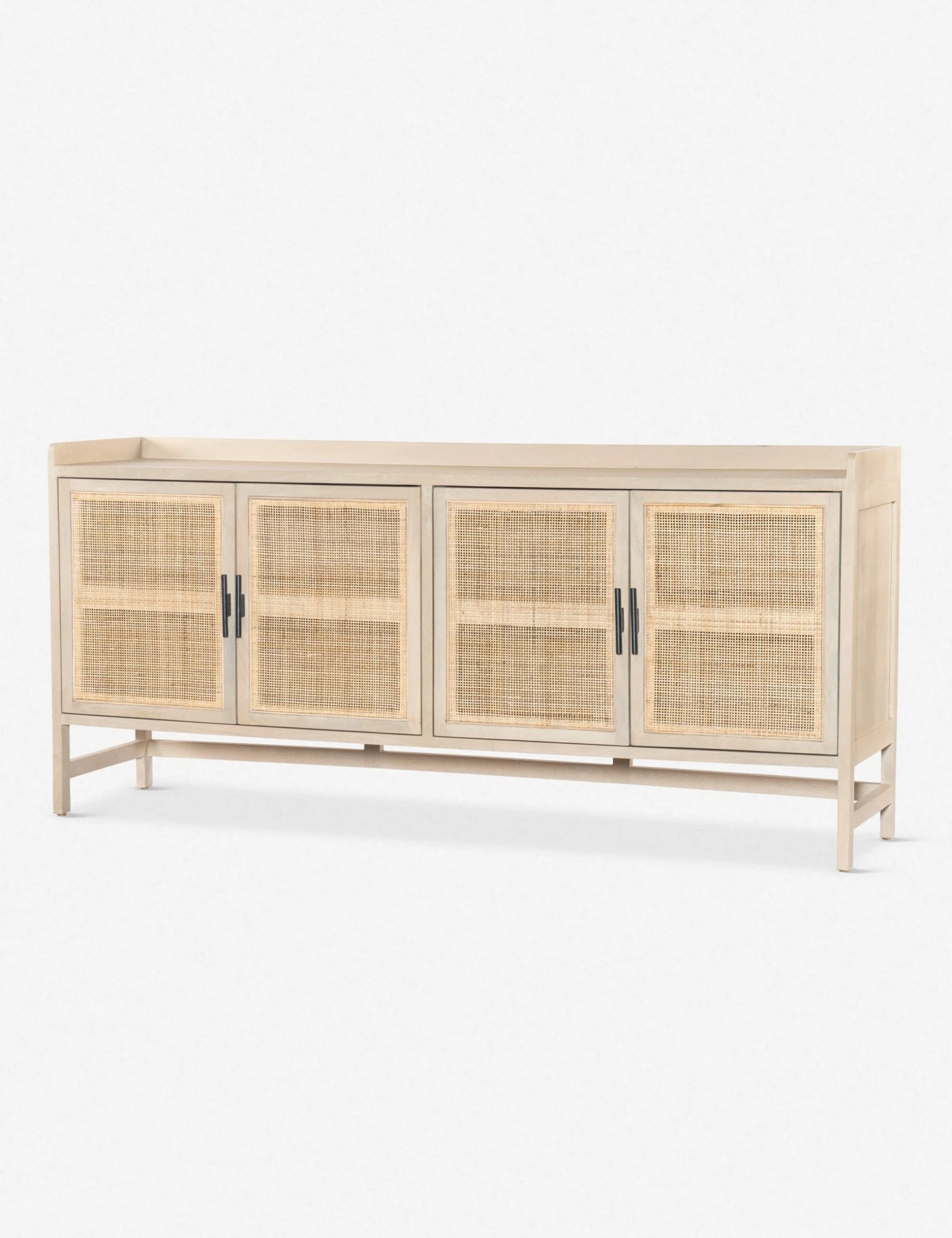 Philene Sideboard 3 Philene Sideboard - Image 3