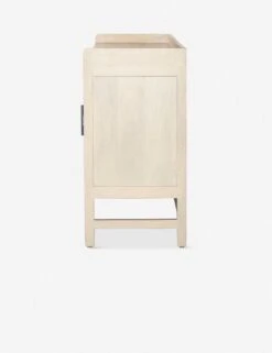 Philene Sideboard 22 Philene Sideboard -Home Furni Shop 108909 001 sid 1 64794dda 383c 456c b730 acd47832cbc7