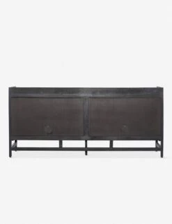 Philene Sideboard 31 Philene Sideboard -Home Furni Shop 108909 002 bck 1 8af25892 8334 4773 ab0f 5977feb5e6a1