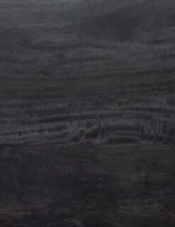 Philene Sideboard 34 Philene Sideboard -Home Furni Shop 108909 002 det 2 2cb33574 7756 4bd7 b9f1 ad7c1b37501f