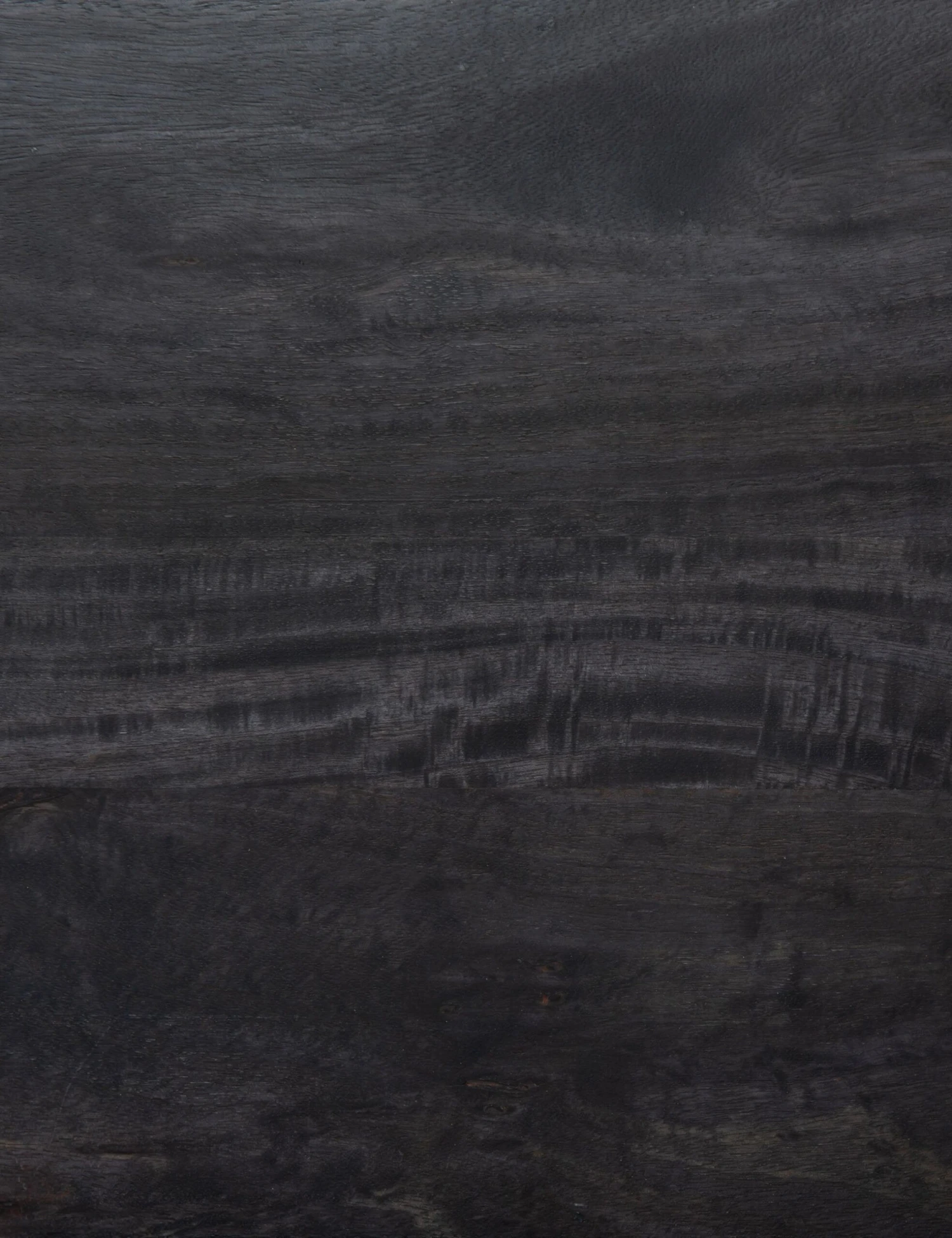 Philene Sideboard 17 Philene Sideboard - Image 17