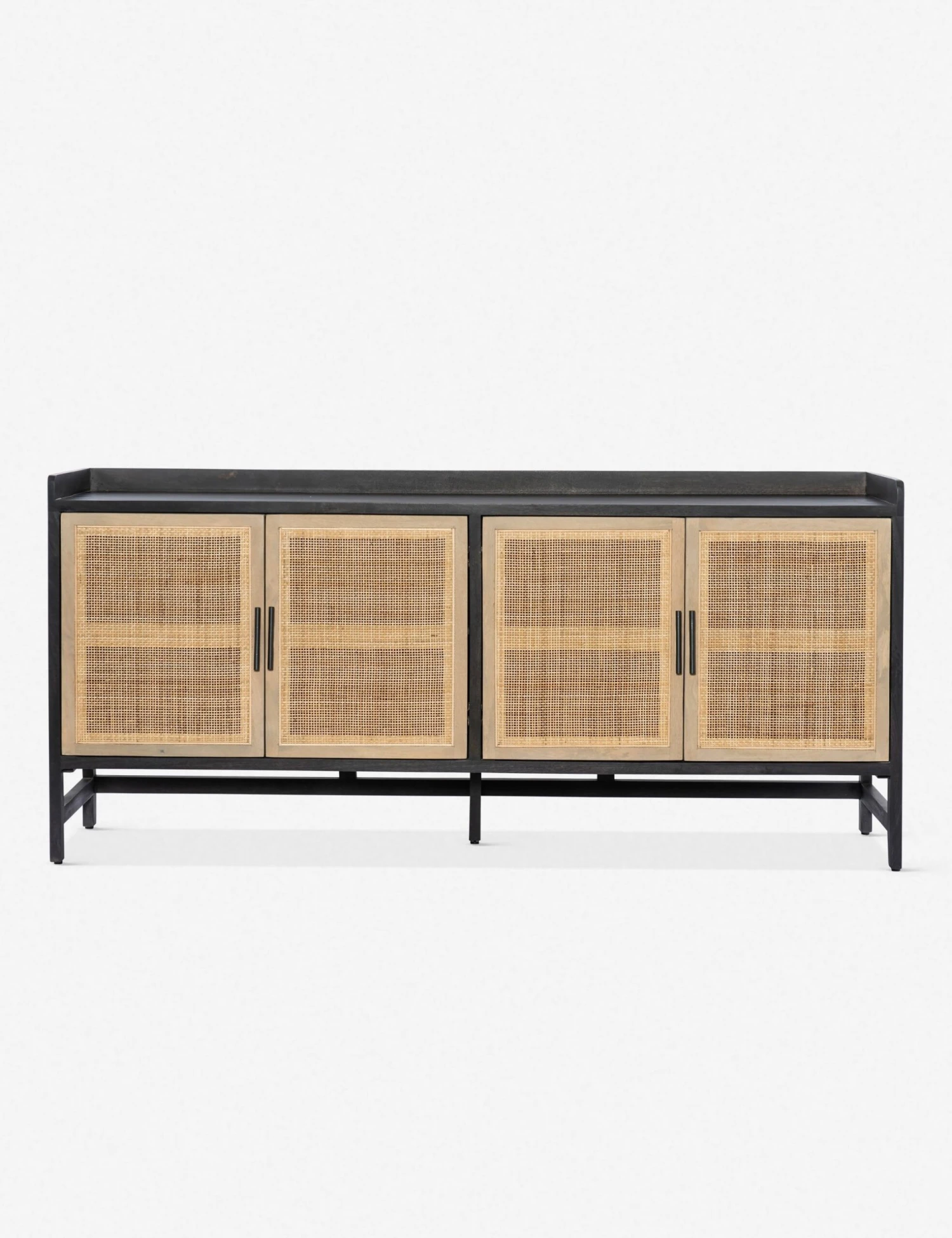 Philene Sideboard 11 Philene Sideboard - Image 11