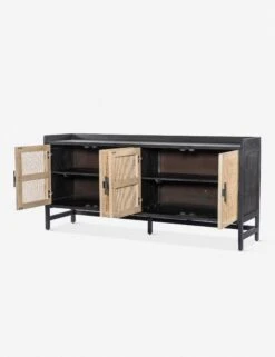 Philene Sideboard 30 Philene Sideboard -Home Furni Shop 108909 002 opn 1 f045f2ba b79e 4f9b 87fe cbd0a91f6663