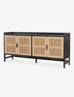 Philene Sideboard 29 Philene Sideboard -Home Furni Shop 108909 002 prm 1 2201f899 ff60 4d92 b7be a4704b761e45