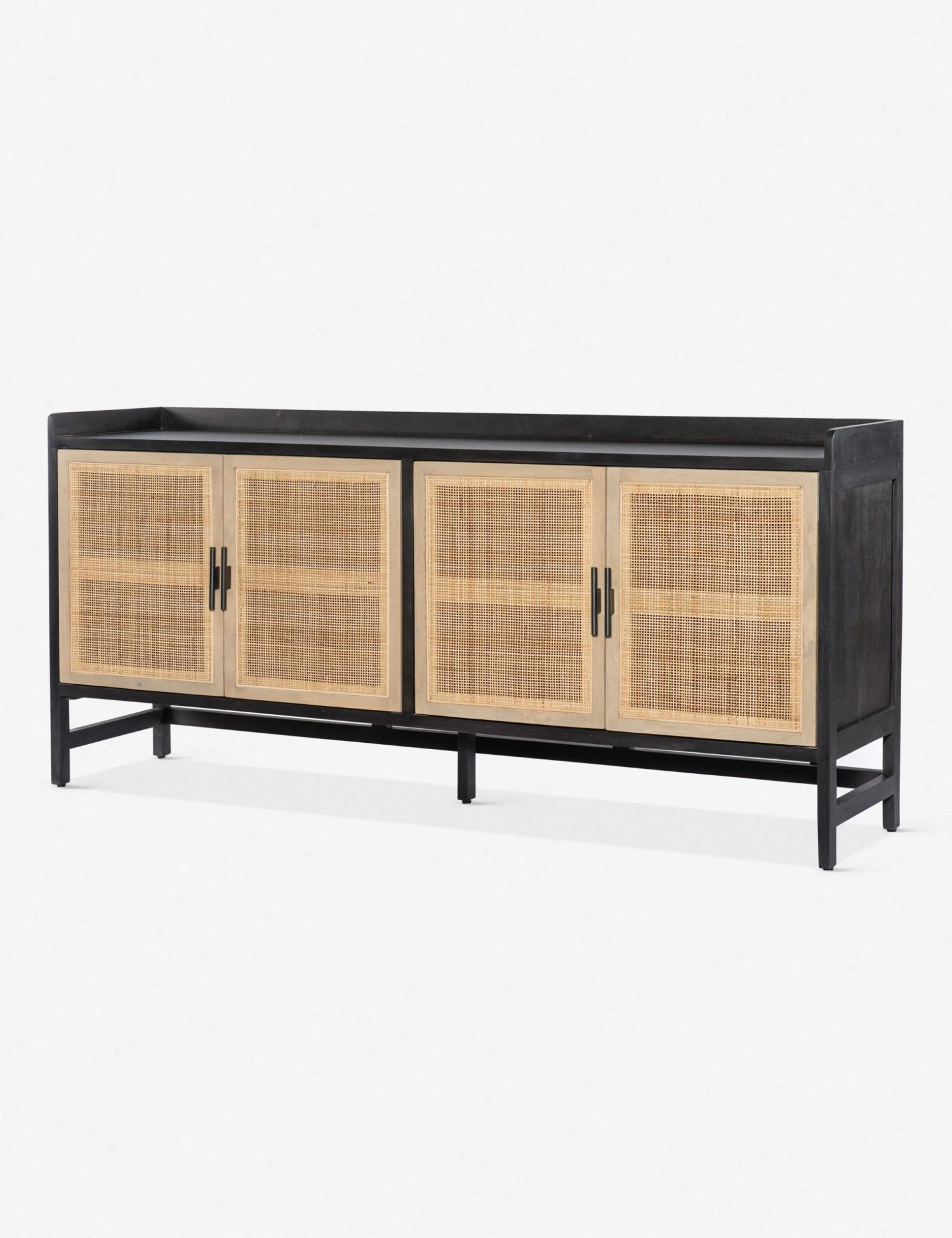 Philene Sideboard 12 Philene Sideboard - Image 12