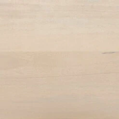 Hannah Cabinet 37 Hannah Cabinet -Home Furni Shop 108910 001 det 2 96015416 a166 499e 8f7b fba25f550280