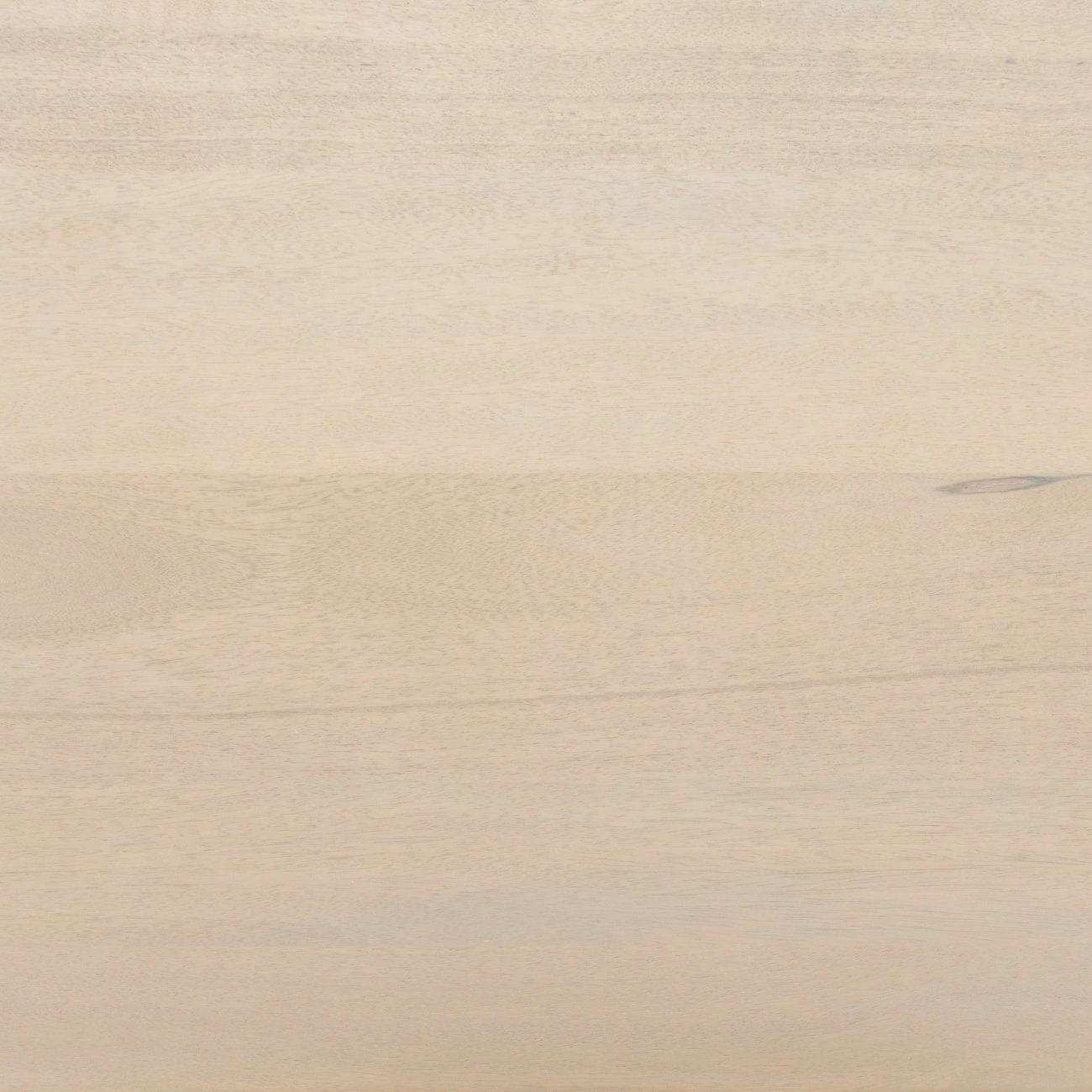 Hannah Cabinet 18 Hannah Cabinet - Image 18