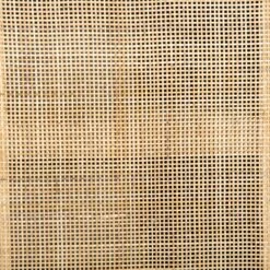 Hannah Cabinet 36 Hannah Cabinet -Home Furni Shop 108910 001 det 3 d978b62c 2028 44d6 87a4 bc1ae91fd4b3