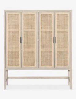 Hannah Cabinet 30 Hannah Cabinet -Home Furni Shop 108910 001 frt 1 926159cd 0672 4da5 9b06 260e90ad3cf1