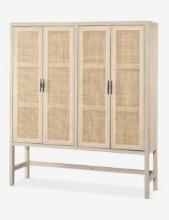 Hannah Cabinet 31 Hannah Cabinet -Home Furni Shop 108910 001 prm 1 b14f8ab5 5ccc 43c7 9853 fbad281c185e