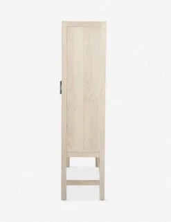 Hannah Cabinet 33 Hannah Cabinet -Home Furni Shop 108910 001 sid 1 899f9837 1b28 4645 89d7 db26d9ef3c72