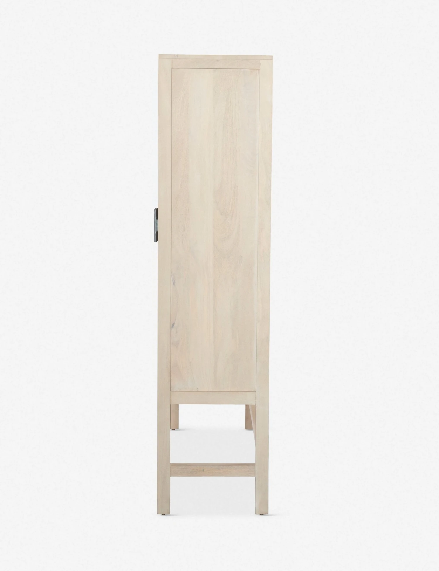 Hannah Cabinet 14 Hannah Cabinet - Image 14