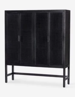 Hannah Cabinet 39 Hannah Cabinet -Home Furni Shop 108910 005 PRM 1