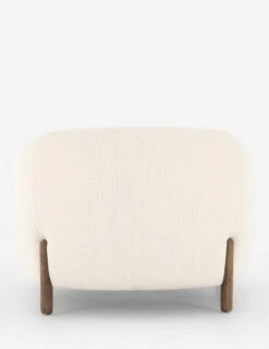 Portentia Accent Chair -Home Furni Shop 108950 001 bck 1
