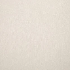 Portentia Accent Chair -Home Furni Shop 108950 001 det 2