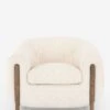 Portentia Accent Chair