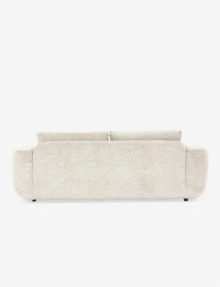 Indigo Sofa -Home Furni Shop 108952 002 BCK 1