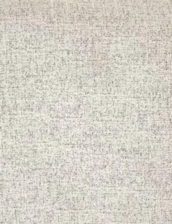 Indigo Sofa -Home Furni Shop 108952 002 DET 2