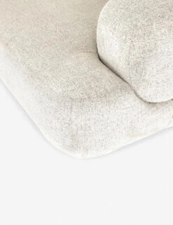 Indigo Sofa -Home Furni Shop 108952 002 DET 3