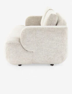 Indigo Sofa -Home Furni Shop 108952 002 SID 1