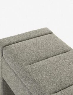 Millie Bench -Home Furni Shop 109010 004 det 4