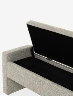 Millie Bench -Home Furni Shop 109010 004 det 6